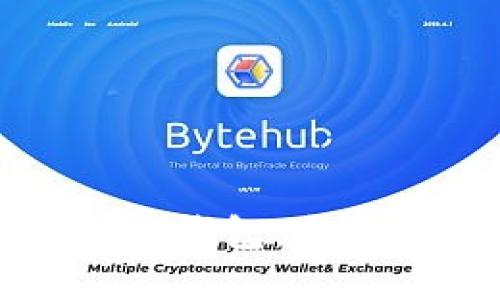 选择最佳加密钱包：全面指南与推荐