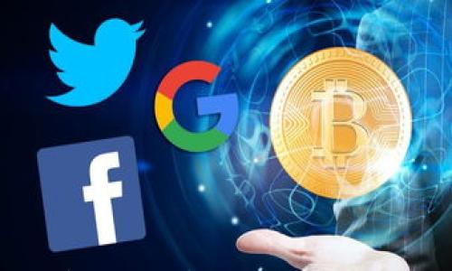 

冷钱包的安全性解析：是否真的是保护数字资产的最佳选择？