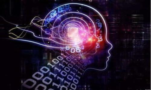 

冷钱包的安全性解析：是否真的是保护数字资产的最佳选择？