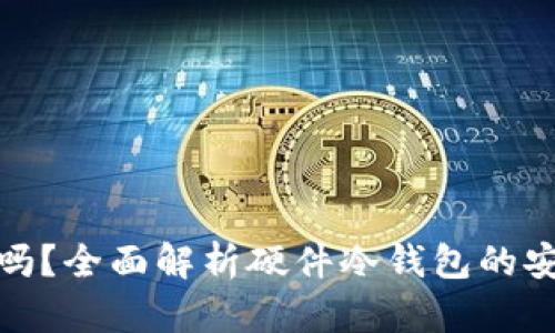 硬件冷钱包安全吗？全面解析硬件冷钱包的安全性与使用指南