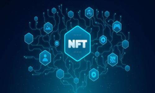 

如何在TP钱包中取消合约授权：详细步骤与视频指南