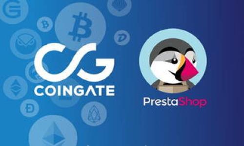 

冷钱包记词器：安全存储加密资产的终极解决方案