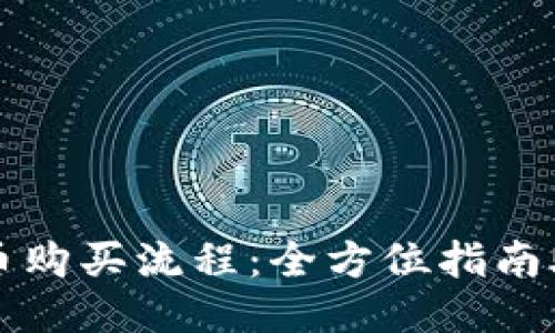 TP钱包海盗币购买流程：全方位指南助你轻松入门