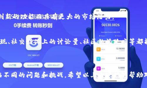 在区块链和加密货币的世界里，TP钱包（TokenPocket）作为一种通用的钱包应用程序，支持多种链上的代币。用户在使用TP钱包时，可能会遇到无法添加某些特定代币（如PIG币）的情况。以下是一些可能的原因，以及针对这个问题的详细分析。

无法添加PIG币的原因

1. **代币未在TP钱包支持的链上发布**  
   TP钱包支持多个区块链的资产管理，但并不是所有的代币都在这些链上发布。如果PIG币是在一个不被TP钱包支持的链上发行的，例如一些比较小众或者新出现的链，用户自然无法在TP钱包里添加该代币。

2. **缺乏合约信息**  
   为了在钱包中进行代币的添加，TP钱包需要获取相应的合约信息，包括合约地址、符号、精度等。如果PIG币的合约信息没有被正确上传到TP钱包，用户无法通过常规方式将其添加。

3. **钱包版本问题**  
   有时候，用户使用的TP钱包版本可能过旧，导致某些新上线的代币未能被识别。确保使用最新版本的钱包可以避免这类问题。

4. **代币未发行或无流通**  
   如果PIG币根本没有在市场上发行，或者流通量非常有限，也可能导致无法添加或识别。用户需要确认PIG币的当前状态。

5. **网络问题**  
   使用TP钱包时，网络问题也是常见的困擾。有时候，网络不稳定或连接问题可能导致代币无法加载或添加。

---

如何解决在TP钱包中添加PIG币的问题

解决在TP钱包中无法添加PIG币的问题，可以从以下几个方面着手：

1. **确认链的支持情况**  
   首先，要确认PIG币所在的链是否被TP钱包支持。用户可以在TP钱包的官方网站或者相关的文档中查询支持的链列表。

2. **获取代币合约信息**  
   找到PIG币的官方网站或其在区块链上的合约地址，确保拥有准确的合约信息。然后，可以尝试手动添加代币。通常，TP钱包的添加代币功能允许用户输入合约信息。

3. **更新钱包应用**  
   定期检查TP钱包的更新，并将其更新至最新版本，以确保其包含所有最新的代币信息和功能。

4. **咨询官方或社区**  
   如果上述方法都未能解决问题，用户可以通过TP钱包的官方支持渠道或社交媒体寻求帮助，甚至可以查看相关的社区论坛，了解其他用户是否遇到了类似的问题。

---

是否有其他钱包能支持PIG币？

对于无法在TP钱包添加PIG币的用户，可以考虑其他钱包。选择合适的钱包，不仅需要考虑对特定代币的支持，还需要关注安全性、用户体验等多个因素。

1. **链上的钱包**  
   一些代币可能在特定链上有其专用钱包。例如，如果PIG币是在以太坊上发行的，像Metamask、MyEtherWallet等都可以成为选择。这些钱包通常更能够支持新的或特定的代币。

2. **多链钱包的选择**  
   还有一些钱包，如ImToken、Trust Wallet等，具有多链代币的支持，用户可以在这些钱包中检查PIG币的可用性。

3. **了解个人需求**  
   每个用户的需求不同，有的人可能希望拥有简单易用的界面，而有的人可能更关注安全性。从这方面出发，选择适合自身需求的钱包是非常重要的。

4. **社区反馈**  
   在选择新钱包之前，可以查看社区对于各大钱包的使用体验反馈。例如，在不同的论坛和社交媒体上，用户的真实反馈能帮助新用户作出更明智的选择。

---

PIG币的市场前景如何？

对任何一种代币来说，市场前景都是用户关注的重点。对于新代币PIG币，你需要综合考量多方面的因素，从其项目背景到市场反响。

1. **团队与项目背景**  
   了解PIG币的开发团队。如果这个团队有丰富的经验和良好的历史，可以帮助用户对它的未来充满信心。此外，查看他们的白皮书和社区活动可以为用户提供更多信息。

2. **市场需求**  
   分析PIG币所服务的市场需求。如果PIG币能够解决当前某个市场上存在的具体问题，那么它的需求会相对较高，从而有助于价格的提升。

3. **竞争对手分析**  
   了解市场中同类代币，分析PIG币相较于竞争对手的优势和劣势。一些代币因为独特的机制或创新的功能而具有更大的市场潜力。

4. **用户反馈与接受度**  
   最后，查看用户的反馈与接受度是判断任何代币市场前景的一个重要方面。在各大交易所的表现、社交媒体上的讨论量、社区的活跃度等都能反映出代币的受欢迎程度。

---

上述分析只是一个初步的解决与探讨方向，实际上在加密货币的复杂生态中，每个用户可能会面临不同的问题和挑战。希望以上内容能够帮助对PIG币及在TP钱包添加相关问题感到困惑的用户寻找答案。