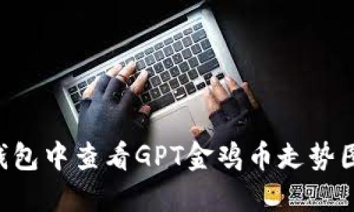 如何在TP钱包中查看GPT金鸡币走势图：完整指南