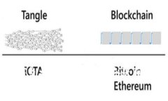 深入解析TP钱包提币网络：选择合适网络的关键因