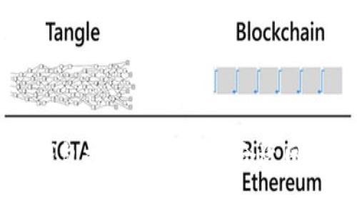 深入解析TP钱包提币网络：选择合适网络的关键因素