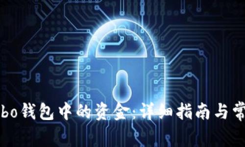 如何提取Cobo钱包中的资金：详细指南与常见问题解答