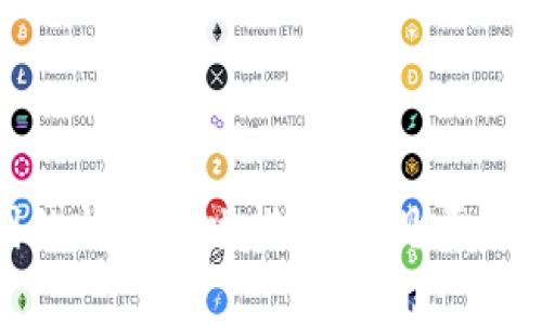 TP钱包一直转圈的问题解决指南：常见原因与详细解决步骤