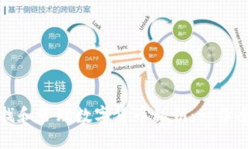 如何查找和管理数字货币私钥：一份全面指南
