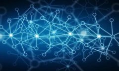 TP钱包无法到账的原因及解决方案详解