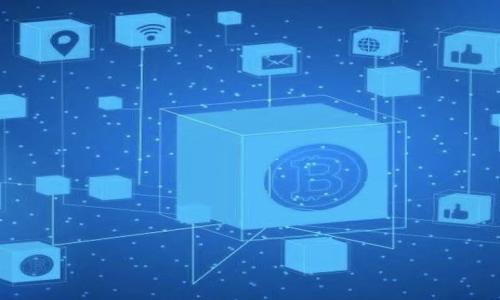 

TP钱包无法到账的原因及解决方案详解