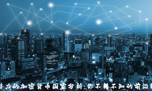 
全球最具潜力的加密货币国家分析：你不得不知的前沿软件与技术