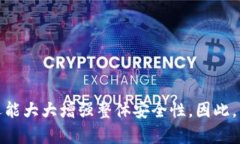   深入解析TP钱包白名单功能及其重要性/ 关键词