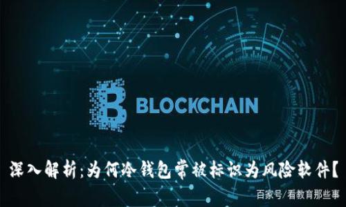 深入解析：为何冷钱包常被标识为风险软件？