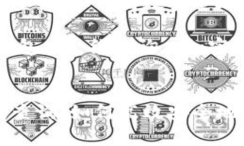 全面解析TP钱包合约查询：如何高效安全地检查区块链合约信息

关键词：区块链, TP钱包, 合约查询, 加密货币


全面解析TP钱包合约查询：如何高效安全地检查区块链合约信息