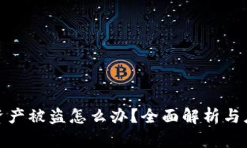 TP钱包资产被盗怎么办？全面解析与应对策略