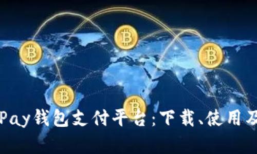 全面解析OKPay钱包支付平台：下载、使用及优势大揭秘