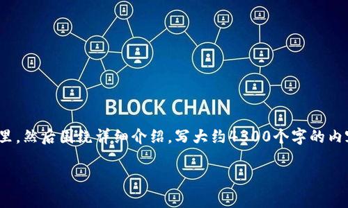 思考一个吸引用户查看且详细全面的优秀，放进标签里，和4个相关的关键词 用逗号分隔，关键词放进guanjianci标签里，然后围绕详细介绍，写大约4300个字的内容，并思考3个可能相关的问题，并逐个问题详细介绍，每个问题介绍内容不少于700字，分段加上标签，段落用标签表示】

tp钱包的币种交易查询全面指南