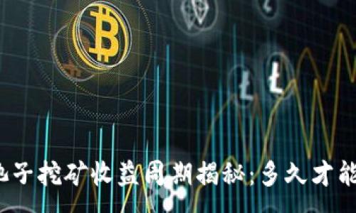 :
TP钱包池子挖矿收益周期揭秘：多久才能收一次？