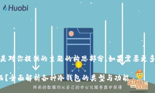 因为内容要求较长，下面是对你提供的主题的构思部分，如果需要更多内容可以再进一步扩展。

现在冷钱包都有什么东西？全面解析各种冷钱包的类型与功能