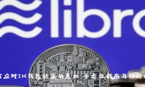 如何应对IM钱包被盗的危机：全方位指南与预防措施