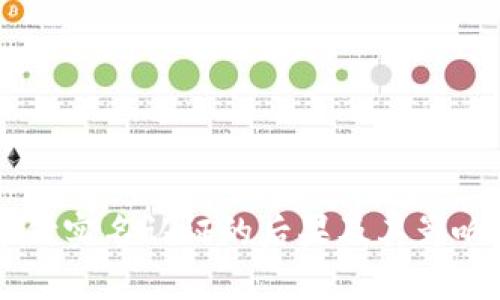 易币付实名认证的后果及其影响分析